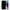 Θήκη Αγίου Βαλεντίνου Oppo Find X3 Lite / Reno 5 5G / Reno 5 4G Aeshetic Love 1 από τη Smartfits με σχέδιο στο πίσω μέρος και μαύρο περίβλημα | Oppo Find X3 Lite / Reno 5 5G / Reno 5 4G Aeshetic Love 1 case with colorful back and black bezels