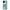 Oppo Find X3 Lite / Reno 5 5G / Reno 5 4G Aesthetic Summer Θήκη από τη Smartfits με σχέδιο στο πίσω μέρος και μαύρο περίβλημα | Smartphone case with colorful back and black bezels by Smartfits