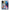 Θήκη Oppo Find X3 Lite / Reno 5 5G / Reno 5 4G All Greek από τη Smartfits με σχέδιο στο πίσω μέρος και μαύρο περίβλημα | Oppo Find X3 Lite / Reno 5 5G / Reno 5 4G All Greek case with colorful back and black bezels