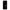 Oppo Find X3 Lite / Reno 5 5G / Reno 5 4G Always & Forever 1 Θήκη Αγίου Βαλεντίνου από τη Smartfits με σχέδιο στο πίσω μέρος και μαύρο περίβλημα | Smartphone case with colorful back and black bezels by Smartfits