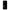 Oppo Find X3 Lite / Reno 5 5G / Reno 5 4G Always & Forever 2 Θήκη Αγίου Βαλεντίνου από τη Smartfits με σχέδιο στο πίσω μέρος και μαύρο περίβλημα | Smartphone case with colorful back and black bezels by Smartfits