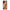 Oppo Find X3 Lite / Reno 5 5G / Reno 5 4G Autumn Leaves θήκη από τη Smartfits με σχέδιο στο πίσω μέρος και μαύρο περίβλημα | Smartphone case with colorful back and black bezels by Smartfits