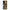 Oppo Find X3 Lite / Reno 5 5G / Reno 5 4G Autumn Sunflowers θήκη από τη Smartfits με σχέδιο στο πίσω μέρος και μαύρο περίβλημα | Smartphone case with colorful back and black bezels by Smartfits
