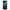 Oppo Find X3 Lite / Reno 5 5G / Reno 5 4G Bmw E60 θήκη από τη Smartfits με σχέδιο στο πίσω μέρος και μαύρο περίβλημα | Smartphone case with colorful back and black bezels by Smartfits