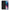 Θήκη Oppo Find X3 Lite / Reno 5 5G / Reno 5 4G Black Carbon από τη Smartfits με σχέδιο στο πίσω μέρος και μαύρο περίβλημα | Oppo Find X3 Lite / Reno 5 5G / Reno 5 4G Black Carbon case with colorful back and black bezels