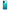 Oppo Find X3 Lite / Reno 5 5G / Reno 5 4G Chasing Money θήκη από τη Smartfits με σχέδιο στο πίσω μέρος και μαύρο περίβλημα | Smartphone case with colorful back and black bezels by Smartfits