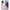 Θήκη Oppo Find X3 Lite / Reno 5 5G / Reno 5 4G Cherry Summer από τη Smartfits με σχέδιο στο πίσω μέρος και μαύρο περίβλημα | Oppo Find X3 Lite / Reno 5 5G / Reno 5 4G Cherry Summer case with colorful back and black bezels
