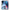 Θήκη Αγίου Βαλεντίνου Oppo Find X3 Lite / Reno 5 5G / Reno 5 4G Collage Good Vibes από τη Smartfits με σχέδιο στο πίσω μέρος και μαύρο περίβλημα | Oppo Find X3 Lite / Reno 5 5G / Reno 5 4G Collage Good Vibes case with colorful back and black bezels