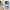 Collage Good Vibes - Oppo Find X3 Lite / Reno 5 5G / Reno 5 4G case