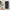 Color Black Slate - Oppo Find X3 Lite / Reno 5 5G / Reno 5 4G case