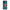 Oppo Find X3 Lite / Reno 5 5G / Reno 5 4G Cry An Ocean θήκη από τη Smartfits με σχέδιο στο πίσω μέρος και μαύρο περίβλημα | Smartphone case with colorful back and black bezels by Smartfits