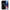 Θήκη Oppo Find X3 Lite / Reno 5 5G / Reno 5 4G Dark Wolf από τη Smartfits με σχέδιο στο πίσω μέρος και μαύρο περίβλημα | Oppo Find X3 Lite / Reno 5 5G / Reno 5 4G Dark Wolf case with colorful back and black bezels