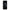 Oppo Find X3 Lite / Reno 5 5G / Reno 5 4G Dark Wolf θήκη από τη Smartfits με σχέδιο στο πίσω μέρος και μαύρο περίβλημα | Smartphone case with colorful back and black bezels by Smartfits
