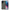 Θήκη Oppo Find X3 Lite / Reno 5 5G / Reno 5 4G Doodle Art από τη Smartfits με σχέδιο στο πίσω μέρος και μαύρο περίβλημα | Oppo Find X3 Lite / Reno 5 5G / Reno 5 4G Doodle Art case with colorful back and black bezels