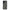Oppo Find X3 Lite / Reno 5 5G / Reno 5 4G Doodle Art θήκη από τη Smartfits με σχέδιο στο πίσω μέρος και μαύρο περίβλημα | Smartphone case with colorful back and black bezels by Smartfits