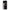 Oppo Find X3 Lite / Reno 5 5G / Reno 5 4G Emily In Paris θήκη από τη Smartfits με σχέδιο στο πίσω μέρος και μαύρο περίβλημα | Smartphone case with colorful back and black bezels by Smartfits