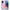 Θήκη Oppo Find X3 Lite / Reno 5 5G / Reno 5 4G Friends Patrick από τη Smartfits με σχέδιο στο πίσω μέρος και μαύρο περίβλημα | Oppo Find X3 Lite / Reno 5 5G / Reno 5 4G Friends Patrick case with colorful back and black bezels