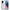 Θήκη Oppo Find X3 Lite / Reno 5 5G / Reno 5 4G Ftou Ftou από τη Smartfits με σχέδιο στο πίσω μέρος και μαύρο περίβλημα | Oppo Find X3 Lite / Reno 5 5G / Reno 5 4G Ftou Ftou case with colorful back and black bezels