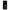 Oppo Find X3 Lite / Reno 5 5G / Reno 5 4G Golden Gun Θήκη Αγίου Βαλεντίνου από τη Smartfits με σχέδιο στο πίσω μέρος και μαύρο περίβλημα | Smartphone case with colorful back and black bezels by Smartfits