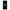 Oppo Find X3 Lite / Reno 5 5G / Reno 5 4G Heart Vs Brain Θήκη Αγίου Βαλεντίνου από τη Smartfits με σχέδιο στο πίσω μέρος και μαύρο περίβλημα | Smartphone case with colorful back and black bezels by Smartfits