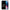 Θήκη Oppo Find X3 Lite / Reno 5 5G / Reno 5 4G How You Doin από τη Smartfits με σχέδιο στο πίσω μέρος και μαύρο περίβλημα | Oppo Find X3 Lite / Reno 5 5G / Reno 5 4G How You Doin case with colorful back and black bezels