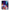 Θήκη Oppo Find X3 Lite / Reno 5 5G / Reno 5 4G Infinity Story από τη Smartfits με σχέδιο στο πίσω μέρος και μαύρο περίβλημα | Oppo Find X3 Lite / Reno 5 5G / Reno 5 4G Infinity Story case with colorful back and black bezels