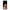 Oppo Find X3 Lite / Reno 5 5G / Reno 5 4G Lady And Tramp 2 Θήκη Αγίου Βαλεντίνου από τη Smartfits με σχέδιο στο πίσω μέρος και μαύρο περίβλημα | Smartphone case with colorful back and black bezels by Smartfits