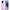 Θήκη Oppo Find X3 Lite / Reno 5 5G / Reno 5 4G Lilac Hearts από τη Smartfits με σχέδιο στο πίσω μέρος και μαύρο περίβλημα | Oppo Find X3 Lite / Reno 5 5G / Reno 5 4G Lilac Hearts case with colorful back and black bezels