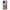 Oppo Find X3 Lite / Reno 5 5G / Reno 5 4G Lion Love 2 Θήκη Αγίου Βαλεντίνου από τη Smartfits με σχέδιο στο πίσω μέρος και μαύρο περίβλημα | Smartphone case with colorful back and black bezels by Smartfits