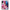 Θήκη Αγίου Βαλεντίνου Oppo Find X3 Lite / Reno 5 5G / Reno 5 4G Pink Love από τη Smartfits με σχέδιο στο πίσω μέρος και μαύρο περίβλημα | Oppo Find X3 Lite / Reno 5 5G / Reno 5 4G Pink Love case with colorful back and black bezels