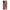 Oppo Find X3 Lite / Reno 5 5G / Reno 5 4G PopArt OMG θήκη από τη Smartfits με σχέδιο στο πίσω μέρος και μαύρο περίβλημα | Smartphone case with colorful back and black bezels by Smartfits