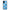 Oppo Find X3 Lite / Reno 5 5G / Reno 5 4G Real Daisies θήκη από τη Smartfits με σχέδιο στο πίσω μέρος και μαύρο περίβλημα | Smartphone case with colorful back and black bezels by Smartfits