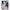 Θήκη Oppo Find X3 Lite / Reno 5 5G / Reno 5 4G Retro Beach Life από τη Smartfits με σχέδιο στο πίσω μέρος και μαύρο περίβλημα | Oppo Find X3 Lite / Reno 5 5G / Reno 5 4G Retro Beach Life case with colorful back and black bezels