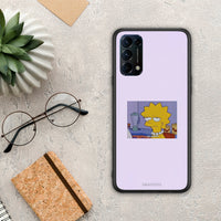 Thumbnail for So Happy - Oppo Find X3 Lite / Reno 5 5G / Reno 5 4G case