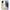 Θήκη Oppo Find X3 Lite / Reno 5 5G / Reno 5 4G Summer Daisies από τη Smartfits με σχέδιο στο πίσω μέρος και μαύρο περίβλημα | Oppo Find X3 Lite / Reno 5 5G / Reno 5 4G Summer Daisies case with colorful back and black bezels