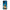 Oppo Find X3 Lite / Reno 5 5G / Reno 5 4G Tangled 1 Θήκη Αγίου Βαλεντίνου από τη Smartfits με σχέδιο στο πίσω μέρος και μαύρο περίβλημα | Smartphone case with colorful back and black bezels by Smartfits