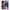 Θήκη Oppo Find X3 Lite / Reno 5 5G / Reno 5 4G Tropical Flowers από τη Smartfits με σχέδιο στο πίσω μέρος και μαύρο περίβλημα | Oppo Find X3 Lite / Reno 5 5G / Reno 5 4G Tropical Flowers case with colorful back and black bezels