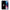 Θήκη Oppo Find X3 Lite / Reno 5 5G / Reno 5 4G Queen Valentine από τη Smartfits με σχέδιο στο πίσω μέρος και μαύρο περίβλημα | Oppo Find X3 Lite / Reno 5 5G / Reno 5 4G Queen Valentine case with colorful back and black bezels