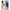 Θήκη Oppo Find X3 Lite / Reno 5 5G / Reno 5 4G Walking Mermaid από τη Smartfits με σχέδιο στο πίσω μέρος και μαύρο περίβλημα | Oppo Find X3 Lite / Reno 5 5G / Reno 5 4G Walking Mermaid case with colorful back and black bezels