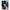 Θήκη Oppo Find X3 Lite / Reno 5 5G / Reno 5 4G Yin Yang από τη Smartfits με σχέδιο στο πίσω μέρος και μαύρο περίβλημα | Oppo Find X3 Lite / Reno 5 5G / Reno 5 4G Yin Yang case with colorful back and black bezels
