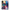 Θήκη Αγίου Βαλεντίνου Oppo Find X3 Lite / Reno 5 5G / Reno 5 4G Zeus Art από τη Smartfits με σχέδιο στο πίσω μέρος και μαύρο περίβλημα | Oppo Find X3 Lite / Reno 5 5G / Reno 5 4G Zeus Art case with colorful back and black bezels