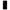 Oppo Reno4 Pro 5G Aeshetic Love 1 Θήκη Αγίου Βαλεντίνου από τη Smartfits με σχέδιο στο πίσω μέρος και μαύρο περίβλημα | Smartphone case with colorful back and black bezels by Smartfits