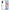 Θήκη Αγίου Βαλεντίνου Oppo Reno4 Pro 5G Aeshetic Love 2 από τη Smartfits με σχέδιο στο πίσω μέρος και μαύρο περίβλημα | Oppo Reno4 Pro 5G Aeshetic Love 2 case with colorful back and black bezels
