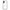 Oppo Reno4 Pro 5G Aeshetic Love 2 Θήκη Αγίου Βαλεντίνου από τη Smartfits με σχέδιο στο πίσω μέρος και μαύρο περίβλημα | Smartphone case with colorful back and black bezels by Smartfits