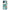 Oppo Reno4 Pro 5G Aesthetic Summer Θήκη από τη Smartfits με σχέδιο στο πίσω μέρος και μαύρο περίβλημα | Smartphone case with colorful back and black bezels by Smartfits