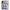 Θήκη Oppo Reno4 Pro 5G All Greek από τη Smartfits με σχέδιο στο πίσω μέρος και μαύρο περίβλημα | Oppo Reno4 Pro 5G All Greek case with colorful back and black bezels