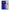 Θήκη Oppo Reno4 Pro 5G Alladin And Jasmine Love 2 από τη Smartfits με σχέδιο στο πίσω μέρος και μαύρο περίβλημα | Oppo Reno4 Pro 5G Alladin And Jasmine Love 2 case with colorful back and black bezels