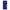Oppo Reno4 Pro 5G Alladin And Jasmine Love 2 θήκη από τη Smartfits με σχέδιο στο πίσω μέρος και μαύρο περίβλημα | Smartphone case with colorful back and black bezels by Smartfits