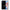 Θήκη Αγίου Βαλεντίνου Oppo Reno4 Pro 5G Always & Forever 1 από τη Smartfits με σχέδιο στο πίσω μέρος και μαύρο περίβλημα | Oppo Reno4 Pro 5G Always & Forever 1 case with colorful back and black bezels