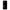 Oppo Reno4 Pro 5G Always & Forever 2 Θήκη Αγίου Βαλεντίνου από τη Smartfits με σχέδιο στο πίσω μέρος και μαύρο περίβλημα | Smartphone case with colorful back and black bezels by Smartfits